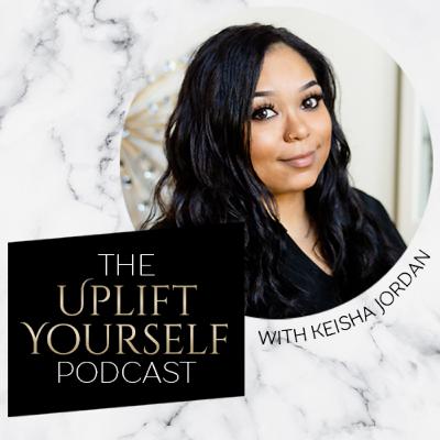5 Lessons From 2019