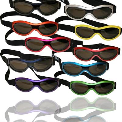 Lentes de sol para niños marca Zunblock. Colorido.cl 🌈