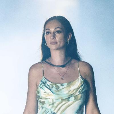 "She Was Really Unwelcoming" Big Brother's Layla Subritzky On What It Was Really Like Returning To The Show