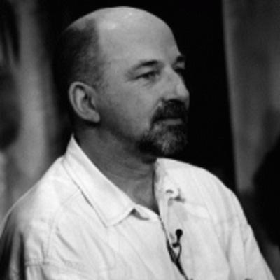 #18 Een gesprek met Frans Denissen over de Decamerone van Giovanni Boccaccio