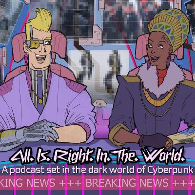 The Avian Diversity Project v1.4 - Part I The Avian Diversity Project v1.4 - Part I