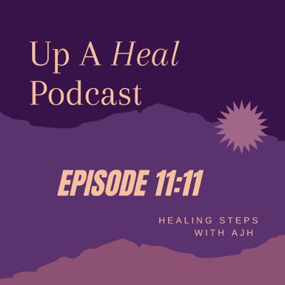 Episode 11:11 - Are You Hiding?