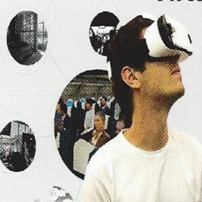 Hello, I'm Back! Hello, I'm Back!