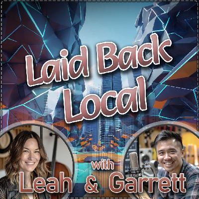 How much risk is acceptable? | Hong Kong | September 22