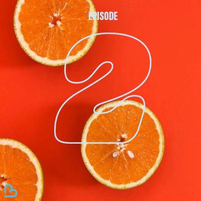 Episode 2 : rire tonitruant et élégance, une vie de paradoxe