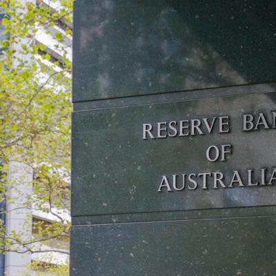 BREAKING: Rising inflation snuffs out Melbourne Cup Day rate cut chance