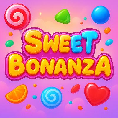 Slot Sweet Bonanza Slot Sweet Bonanza