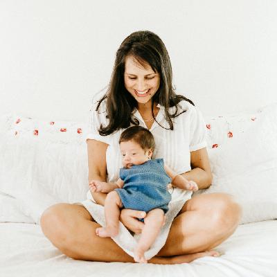 怀孕6周07天:胎儿正常发育,孕妇骨盆会有轻微疼痛 怀孕6周07天:胎儿正常发育,孕妇骨盆会有轻微疼痛