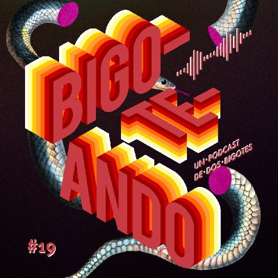 #19. ¡Por fin es Halloween! Tú vas de Jason y yo de