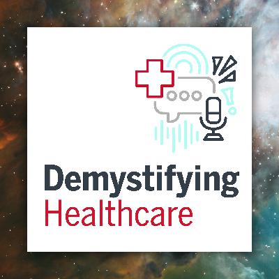 248: Drugs, surgeries, and shortages: the state of obesity care in 2025