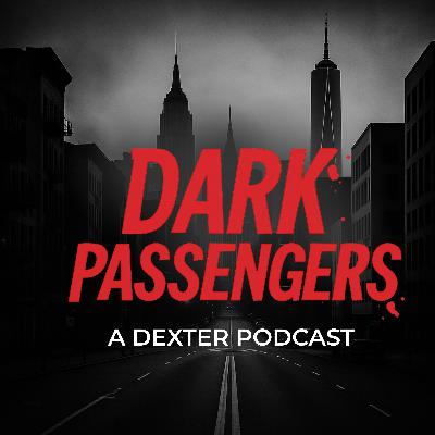 Preview: Dexter - S1E1 - Pilot