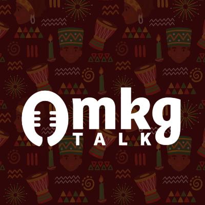 Une date une histoire 🎙️🌍 : 21 décembre Thomas Sankara, le Che Guevara africain Une date une histoire 🎙️🌍 : 21 décembre Thomas Sankara, le Che Guevara africain