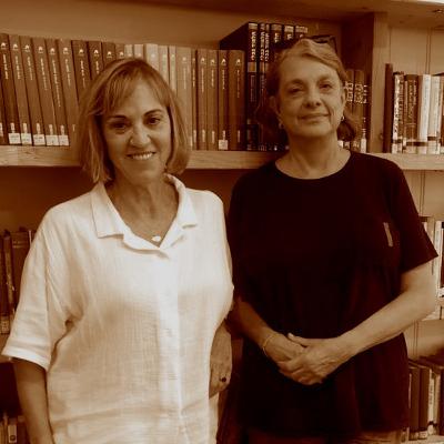 יולי תמיר | לאומית וליברלית יולי תמיר | לאומית וליברלית