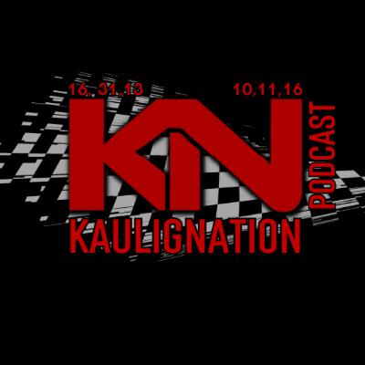 Kaulig Racing Announcement is a MASSIVE DISAPPOINTMENT