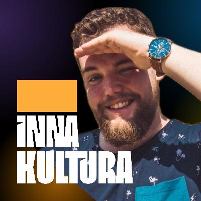 Odważ się nic nie robić | Andrzej Tucholski