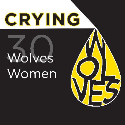 30. Wolves Women