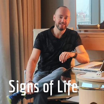 Camping Soul Food shout out o. Ye Olde Ray D'arcy show