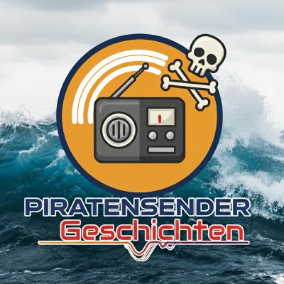 Piratensendergeschichten - Trailer
