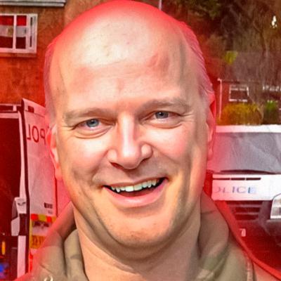 He Lured His Sons To Their Deaths: Evil Killer Dad