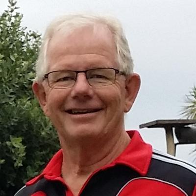 Addressing the issues