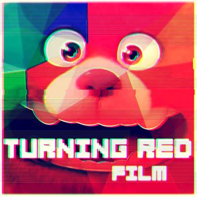 Turning Red Part 2