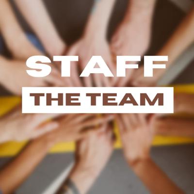 Creating Your Work Force