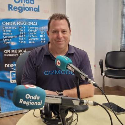 EL ROMPEOLAS T08C021 elhombredospuntocero. Relaciones con IA que acaban en divorcios (22/11/2025) EL ROMPEOLAS T08C021 elhombredospuntocero. Relaciones con IA que acaban en divorcios (22/11/2025)