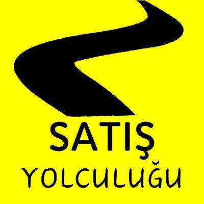 Satış Yolculuğu Tanıtım