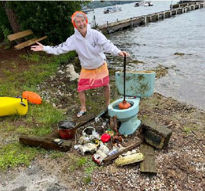 Susan Baur Susan Baur