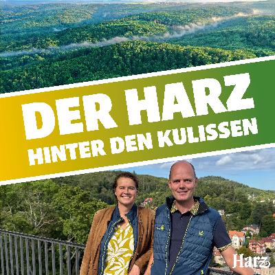 Dr. Nele Herkt & Christian Wiegmann | SUNK