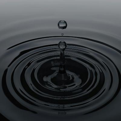 Update: Ripple Effects