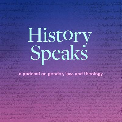 History Speaks EP 8 | Inner Dimensions of Fasting | R. Iqbal, C. Ibrahim, O. Ogunnaike, & Y. Mirza History Speaks EP 8 | Inner Dimensions of Fasting | R. Iqbal, C. Ibrahim, O. Ogunnaike, & Y. Mirza