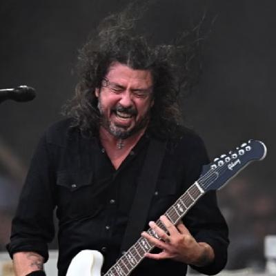 Novedades Rock - T05 EP5 - - Episodio exclusivo para mecenas