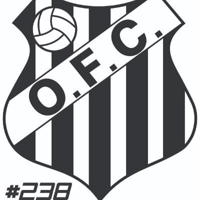 Leticia Smaniotto (Bendito Seja o Futebol SUL) #238