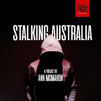 “I will f**king kill you!”