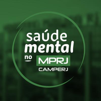 #18 Saúde Mental no MPRJ - Artigo 127 |Insônia - introdução