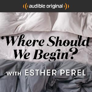 Season Three Trailer