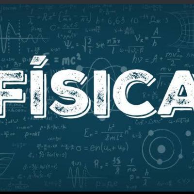 Questão 5 - Eletrização por indução