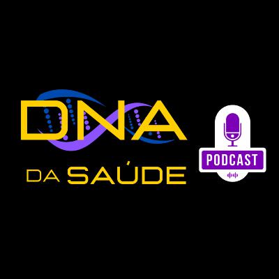"Massa muscular: o que realmente funciona." - DNA EP18: Adriano Verame
