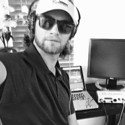 Live Atchya S4 E3 - Non-Album Bonus (Bonus) tracks Live Atchya S4 E3 - Non-Album Bonus (Bonus) tracks