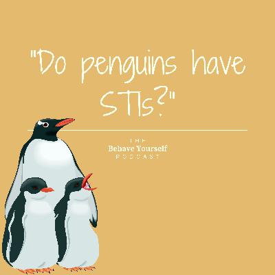 Autism and Sexuality