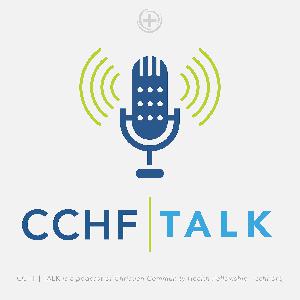 CCHFtalk_207: Diabetes PT2 CCHFtalk_207: Diabetes PT2