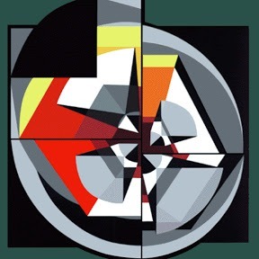 2015 Personality and its Transformation - University of Toronto