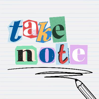 Everything we wish we knew before Uni started