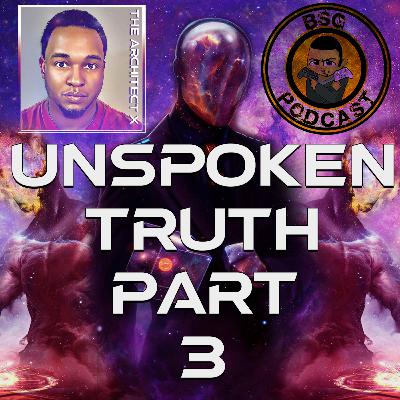 Unspoken Truth Part 3 - Living in a Fake Culture - Getting Back to Reality - Learning to Love Yourself Again... Unspoken Truth Part 3 - Living in a Fake Culture - Getting Back to Reality - Learning to Love Yourself Again...