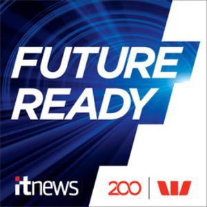 Privacy - Staying safe in the connected world