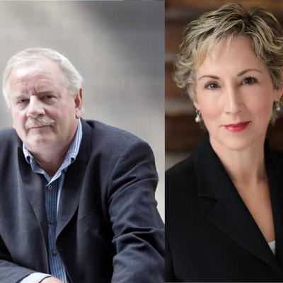 'An eye for an eye' Waarom kent de VS (nog steeds) de doodstraf?