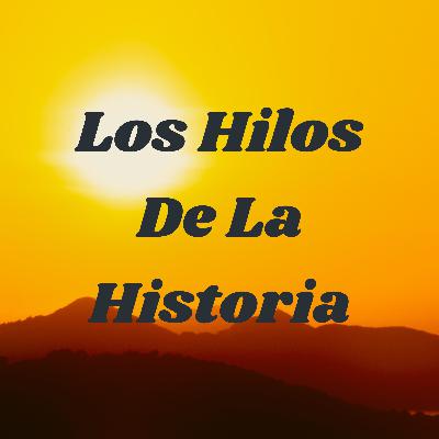 Un poco de la vida de Ana Frank