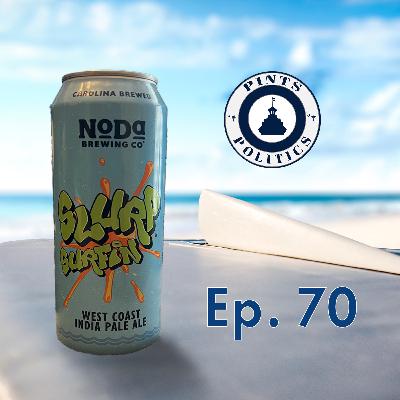 Episode 70 Episode 70