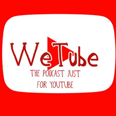 How To Make A YouTube Channel #1